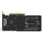 Grafikkarte NVIDIA GeForce RTX 5060 Ti INNO3D Twin X2 8GB (N506T2-08D7-193075N) - Foto 2