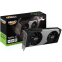 Grafikkarte NVIDIA GeForce RTX 5060 Ti INNO3D Twin X2 8GB (N506T2-08D7-193075N) - Foto 3