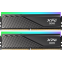Arbeitsspeicher 32GB DDR5 6000MHz ADATA XPG Lancer Blade RGB (AX5U6000C3616G-DTLABRBK) (2x16GB KIT)