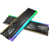 Arbeitsspeicher 32GB DDR5 6000MHz ADATA XPG Lancer Blade RGB (AX5U6000C3616G-DTLABRBK) (2x16GB KIT)