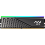Arbeitsspeicher 32GB DDR5 6000MHz ADATA XPG Lancer Blade RGB (AX5U6000C3616G-DTLABRBK) (2x16GB KIT)