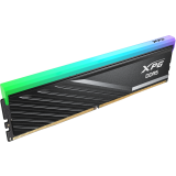 Arbeitsspeicher 32GB DDR5 6000MHz ADATA XPG Lancer Blade RGB (AX5U6000C3616G-DTLABRBK) (2x16GB KIT)