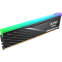 Arbeitsspeicher 32GB DDR5 6000MHz ADATA XPG Lancer Blade RGB (AX5U6000C3616G-DTLABRBK) (2x16GB KIT) - Foto 4