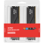 Arbeitsspeicher 32GB DDR5 6000MHz ADATA XPG Lancer Blade RGB (AX5U6000C3616G-DTLABRBK) (2x16GB KIT) - Foto 5