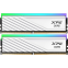 Arbeitsspeicher 32GB DDR5 6000MHz ADATA XPG Lancer Blade RGB (AX5U6000C3616G-DTLABRWH) (2x16GB KIT)