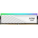 Arbeitsspeicher 32GB DDR5 6000MHz ADATA XPG Lancer Blade RGB (AX5U6000C3616G-DTLABRWH) (2x16GB KIT)
