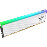 Arbeitsspeicher 32GB DDR5 6000MHz ADATA XPG Lancer Blade RGB (AX5U6000C3616G-DTLABRWH) (2x16GB KIT)