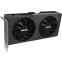 Grafikkarte NVIDIA GeForce RTX 5060 INNO3D Twin X2 8GB (N50602-08D7-195071N)