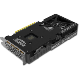Grafikkarte NVIDIA GeForce RTX 5060 INNO3D Twin X2 8GB (N50602-08D7-195071N)