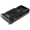 Grafikkarte NVIDIA GeForce RTX 5060 INNO3D Twin X2 8GB (N50602-08D7-195071N) - Foto 2