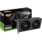 Grafikkarte NVIDIA GeForce RTX 5060 INNO3D Twin X2 8GB (N50602-08D7-195071N) - Foto 3