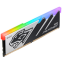Arbeitsspeicher 16GB DDR5 5600MHz Apacer PANTHER RGB (AH5U16G56C5229BAA-1)