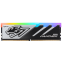 Arbeitsspeicher 16GB DDR5 5600MHz Apacer PANTHER RGB (AH5U16G56C5229BAA-1) - Foto 2