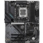 Mainboard Gigabyte B850 GAMING WIFI6