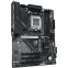 Mainboard Gigabyte B850 GAMING WIFI6 - Foto 2