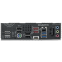 Mainboard Gigabyte B850 GAMING WIFI6 - Foto 3
