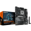 Mainboard Gigabyte B850 GAMING WIFI6 - Foto 4