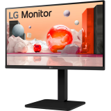 Monitor LG 24" 24BA550-B