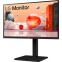 Monitor LG 24" 24BA550-B - Foto 2