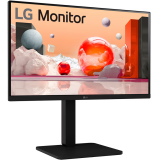 Monitor LG 24" 24BA550-B
