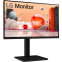 Monitor LG 24" 24BA550-B - Foto 3