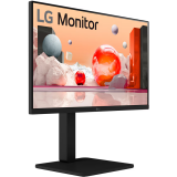 Monitor LG 24" 24BA550-B