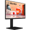 Monitor LG 24" 24BA550-B - Foto 4