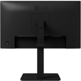 Monitor LG 24" 24BA550-B