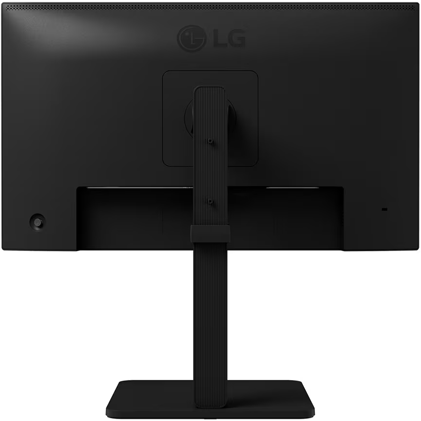 Monitor LG 24" 24BA550-B - Foto 5