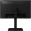 Monitor LG 24" 24BA550-B - Foto 5