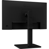 Monitor LG 24" 24BA550-B