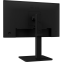 Monitor LG 24" 24BA550-B - Foto 6