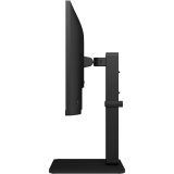 Monitor LG 24" 24BA550-B