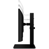 Monitor LG 24" 24BA550-B