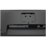 Monitor LG 24" 24BA550-B