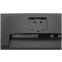 Monitor LG 24" 24BA550-B - Foto 9