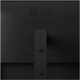 Monitor LG 24" 24BA550-B