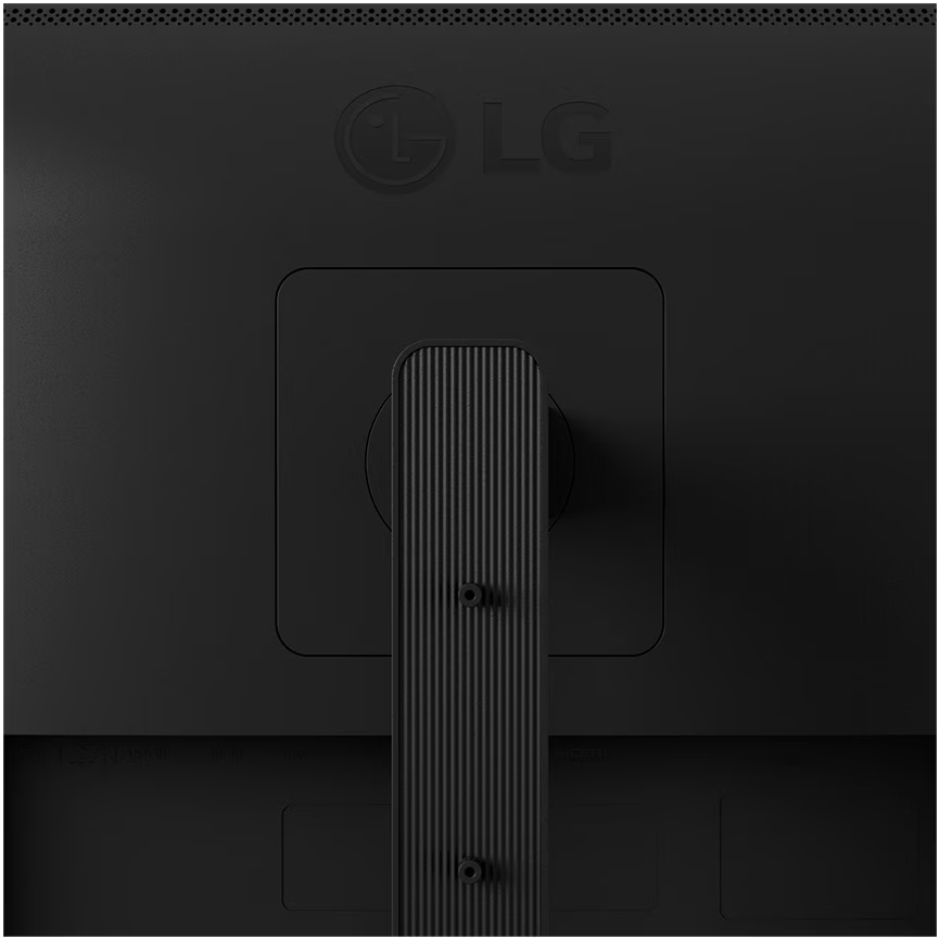 Monitor LG 24" 24BA550-B - Foto 10