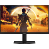 Monitor AOC 24" 24G42E