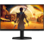 Monitor AOC 24" 24G42E