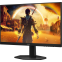 Monitor AOC 24" 24G42E - Foto 2