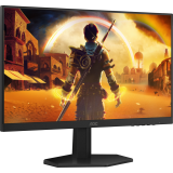 Monitor AOC 24" 24G42E