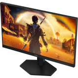 Monitor AOC 24" 24G42E