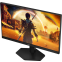 Monitor AOC 24" 24G42E - Foto 4