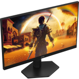 Monitor AOC 24" 24G42E