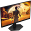 Monitor AOC 24" 24G42E - Foto 5