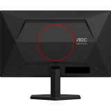 Monitor AOC 24" 24G42E