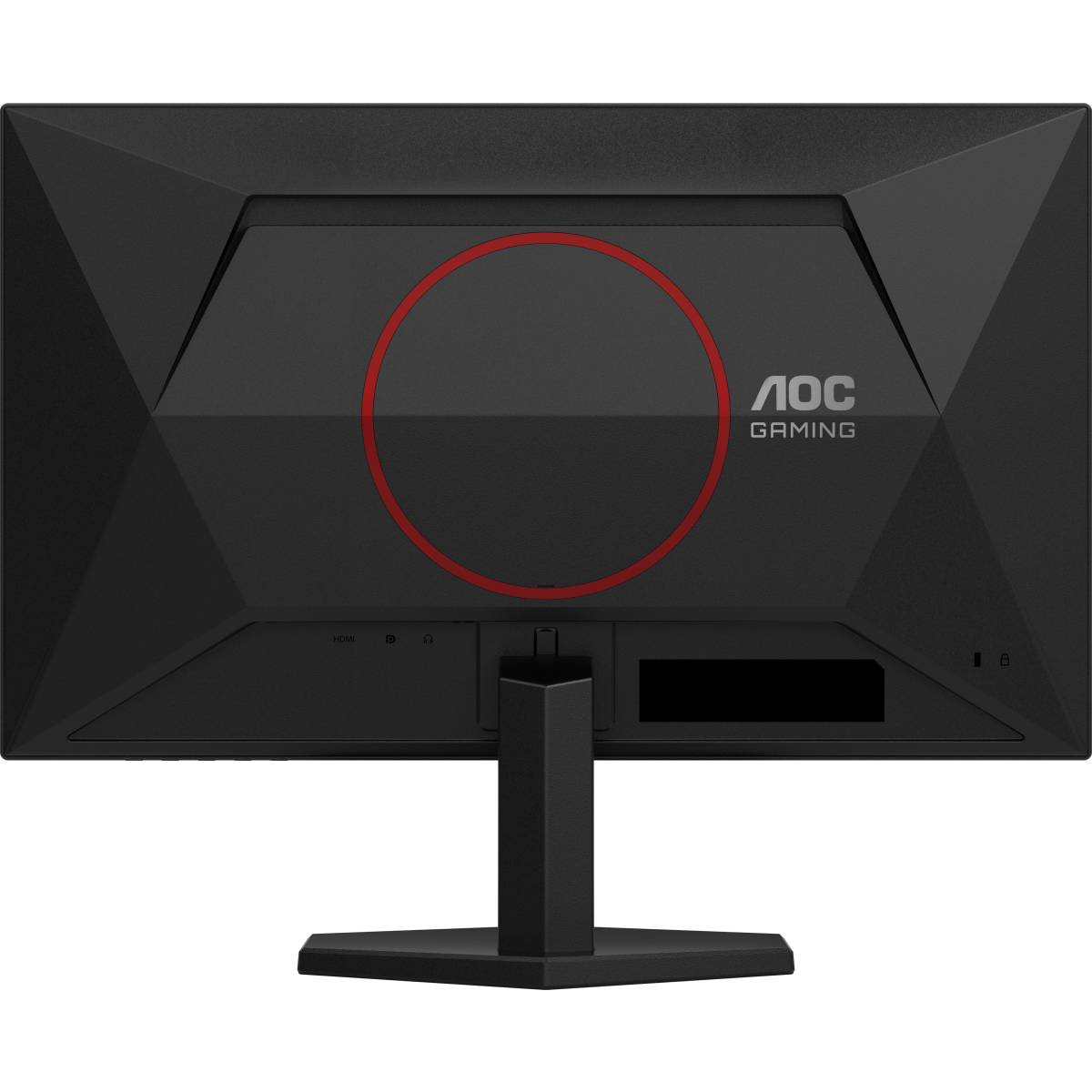 Monitor AOC 24" 24G42E - Foto 6