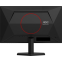 Monitor AOC 24" 24G42E - Foto 6
