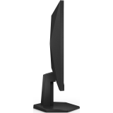 Monitor AOC 24" 24G42E